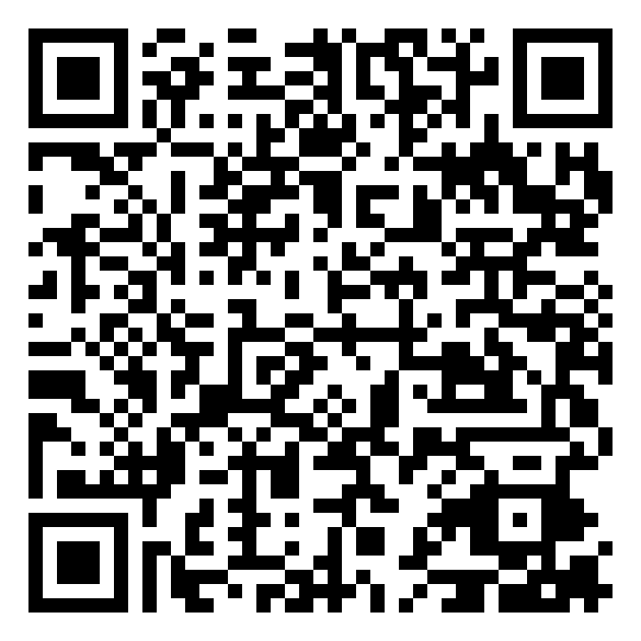 kod QR z danymi kontaktowymi 52131088100000