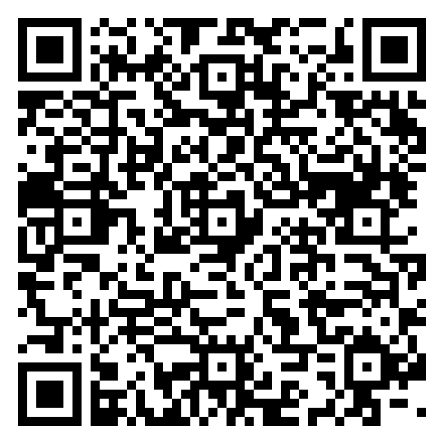 kod QR z danymi kontaktowymi 24184751100000