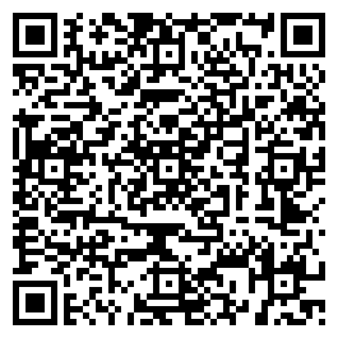 kod QR z danymi kontaktowymi 02188495900000