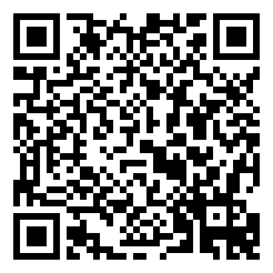 kod QR z danymi kontaktowymi 52430907400000