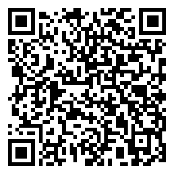 kod QR z danymi kontaktowymi 93036018700000
