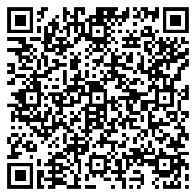 kod QR z danymi kontaktowymi 01626222000000