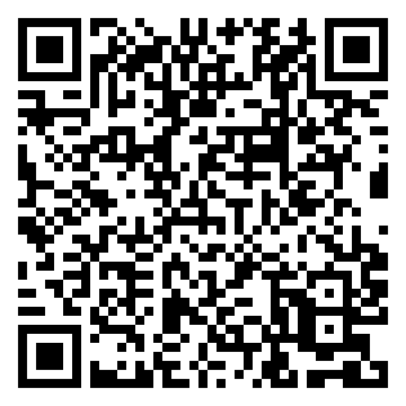 kod QR z danymi kontaktowymi 18062364900000
