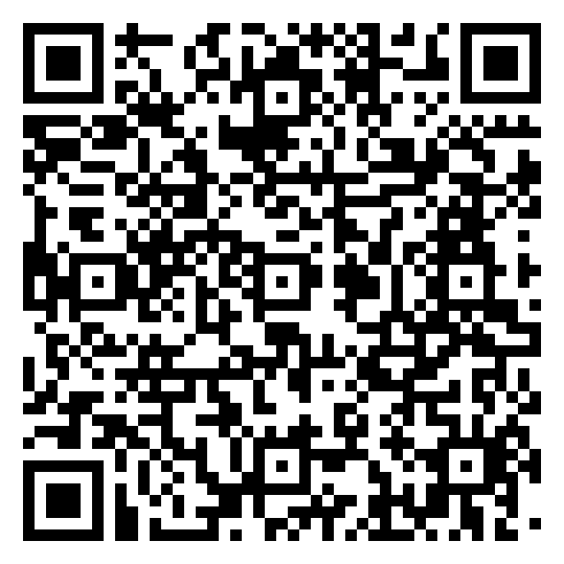 kod QR z danymi kontaktowymi 38940820200000