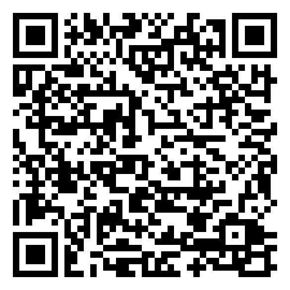kod QR z danymi kontaktowymi 54258448700000