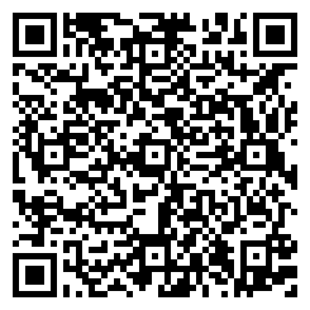 kod QR z danymi kontaktowymi 54148020200000