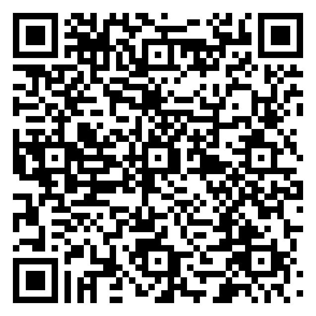 kod QR z danymi kontaktowymi 52793121300000