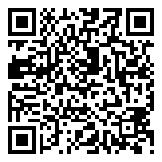 kod QR z danymi kontaktowymi 52698586200000