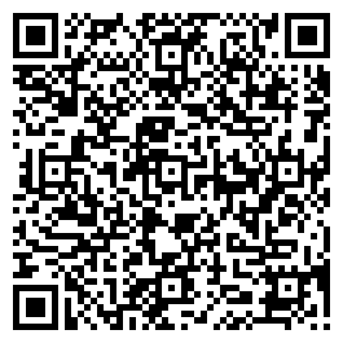 kod QR z danymi kontaktowymi 52238373500000