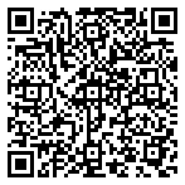 kod QR z danymi kontaktowymi 14211304000000