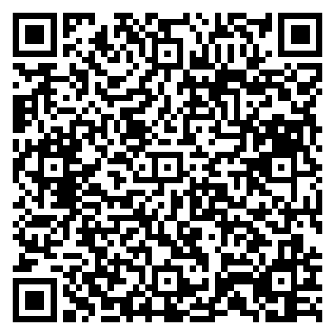 kod QR z danymi kontaktowymi 85028601800000
