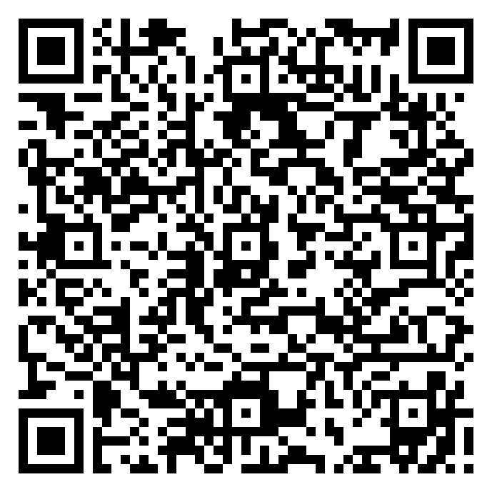 kod QR z danymi kontaktowymi 10027655500000