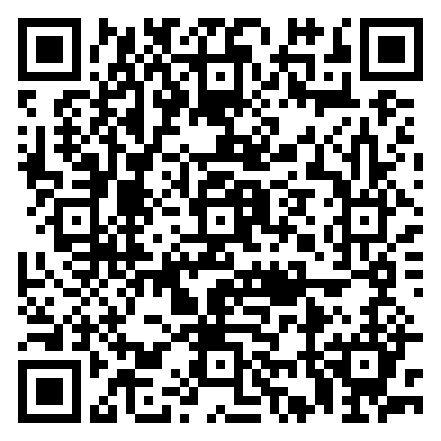 kod QR z danymi kontaktowymi 27181822000000