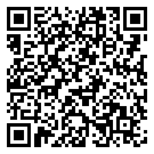 kod QR z danymi kontaktowymi 24052294200000