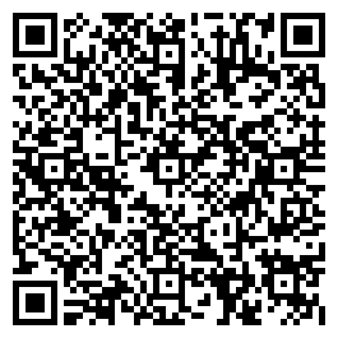 kod QR z danymi kontaktowymi 52888728200000