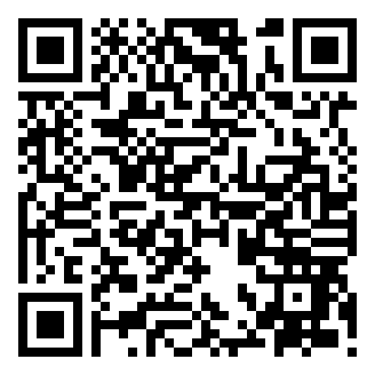 kod QR z danymi kontaktowymi 52281763600000