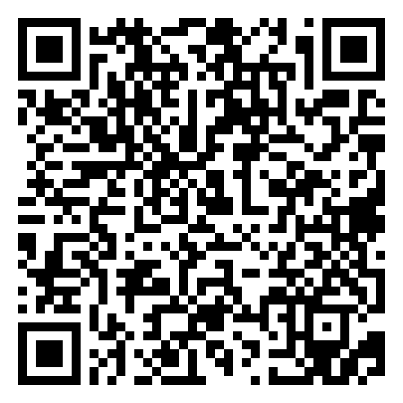 kod QR z danymi kontaktowymi 14150736200000