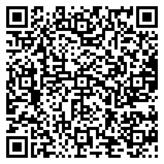 kod QR z danymi kontaktowymi 27663017000000