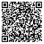 kod QR z danymi kontaktowymi 38475536000000