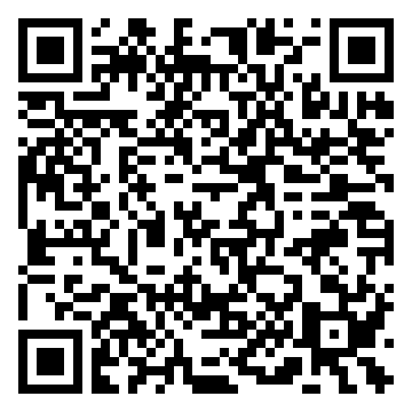 kod QR z danymi kontaktowymi 38412092700000