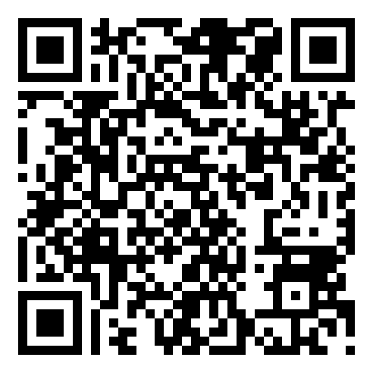 kod QR z danymi kontaktowymi 52179274000000