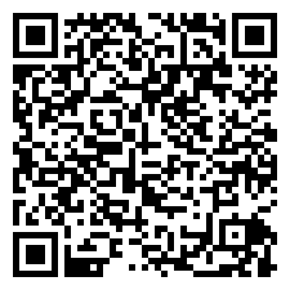 kod QR z danymi kontaktowymi 38523959900000