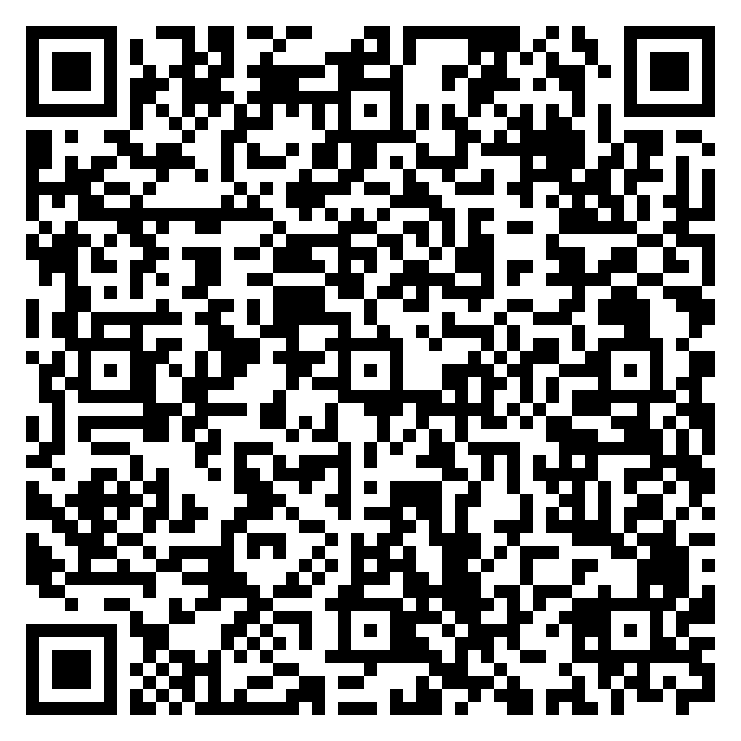 kod QR z danymi kontaktowymi 36685471500000