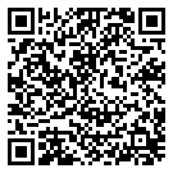 kod QR z danymi kontaktowymi 36680990400000