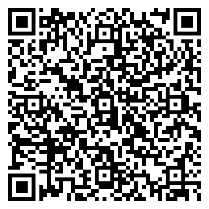 kod QR z danymi kontaktowymi 52894708000000