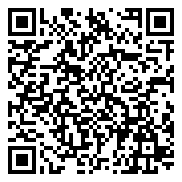kod QR z danymi kontaktowymi 38046296700000