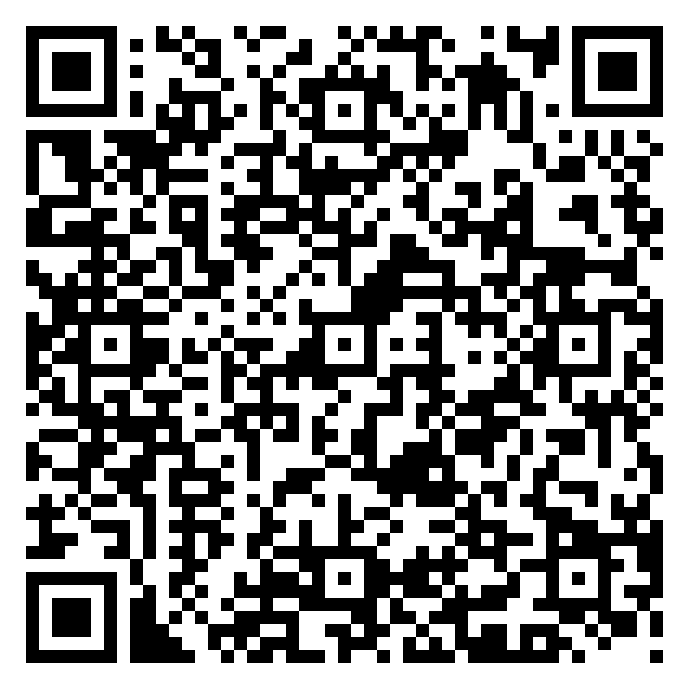 kod QR z danymi kontaktowymi 52105700500000