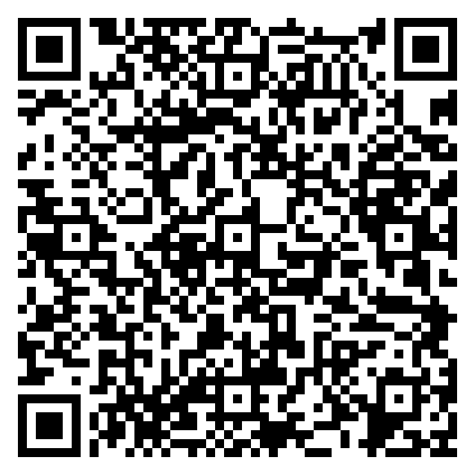 kod QR z danymi kontaktowymi 52105710000000
