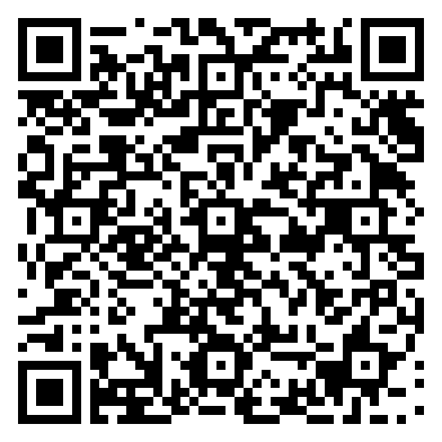 kod QR z danymi kontaktowymi 14119460900000