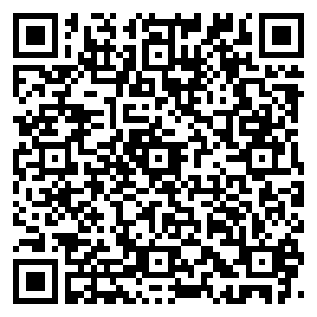 B&J STYL JAROSŁAW SZEWCZYK kod QR z danymi kontaktowymi kod QR z danymi kontaktowymi 47201624800000