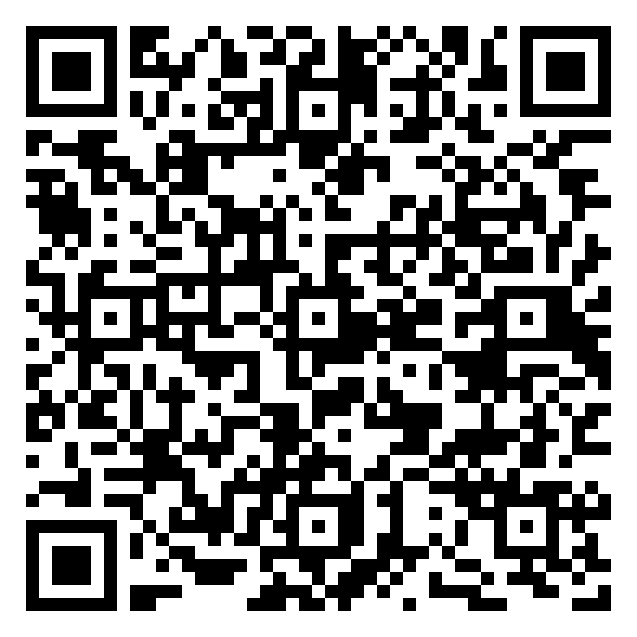 kod QR z danymi kontaktowymi 38550992300000