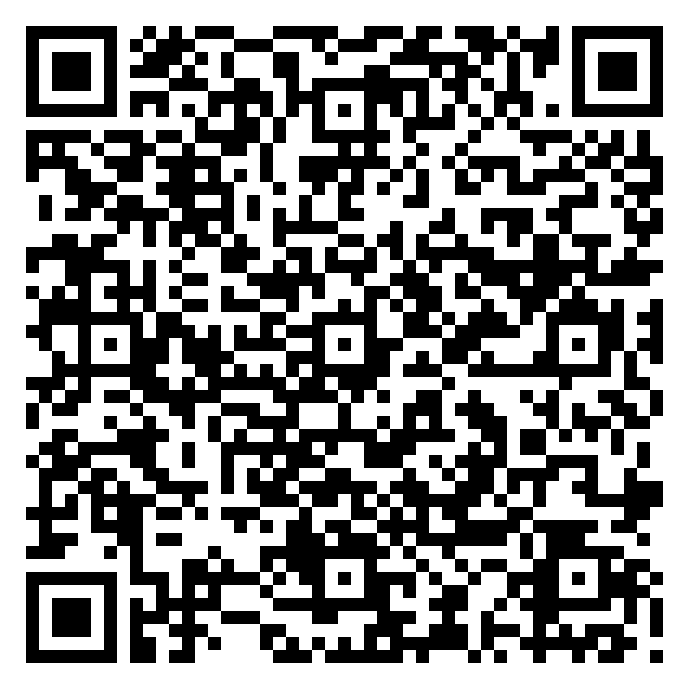 kod QR z danymi kontaktowymi 10181767400000