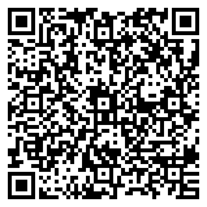 kod QR z danymi kontaktowymi 38404010500000