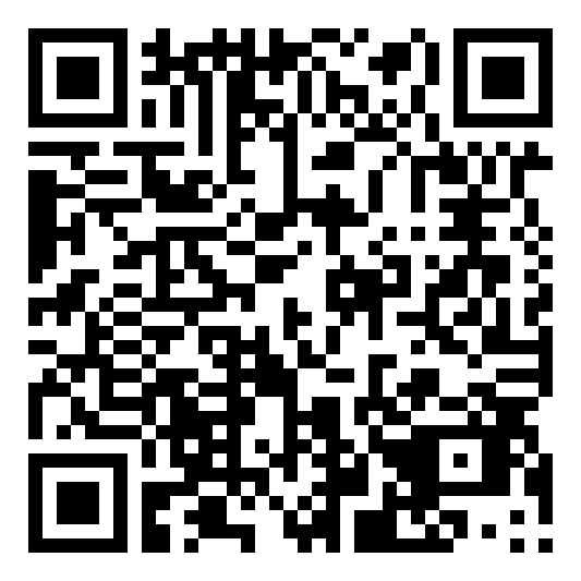 kod QR z danymi kontaktowymi 93198698300000