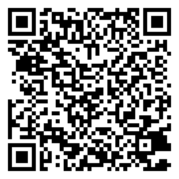 kod QR z danymi kontaktowymi 00000000000000