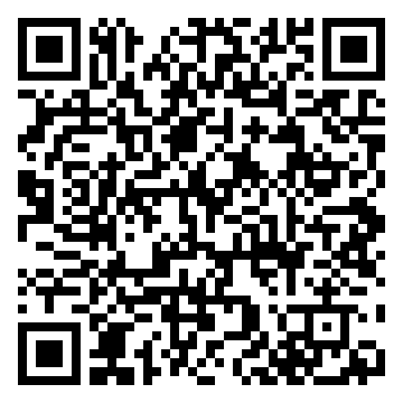 kod QR z danymi kontaktowymi 54021574500000