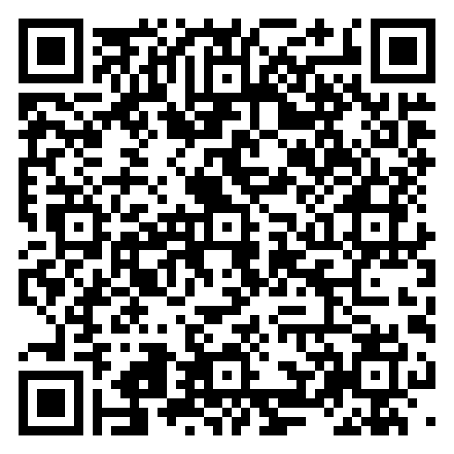 kod QR z danymi kontaktowymi 52765818300000