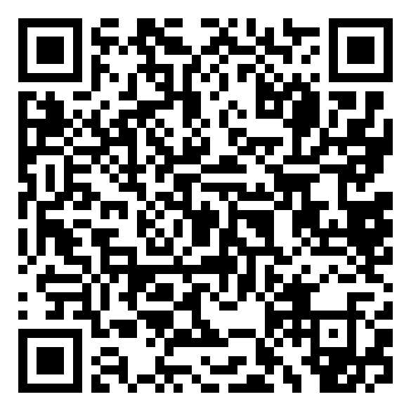 kod QR z danymi kontaktowymi 22204956600000
