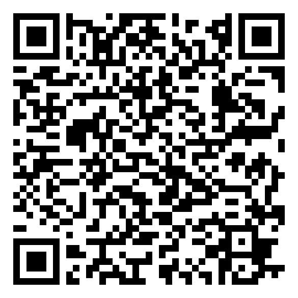 kod QR z danymi kontaktowymi 52662394600000