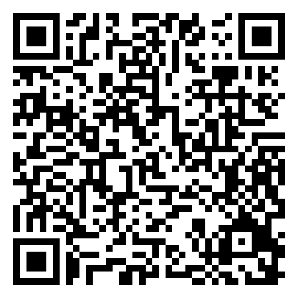 kod QR z danymi kontaktowymi 14676929100000