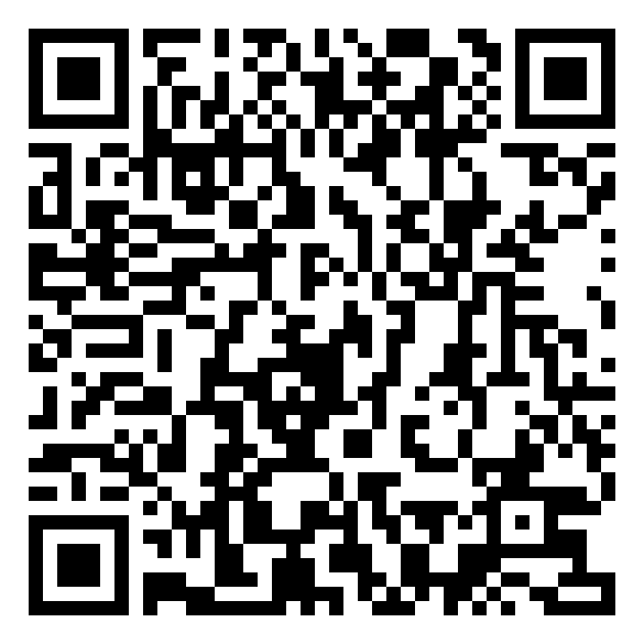 B + K Agency kod QR z danymi kontaktowymi kod QR z danymi kontaktowymi 00286501700000