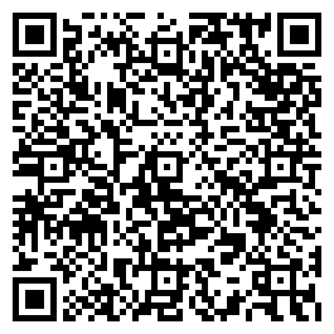 kod QR z danymi kontaktowymi 38174716900000