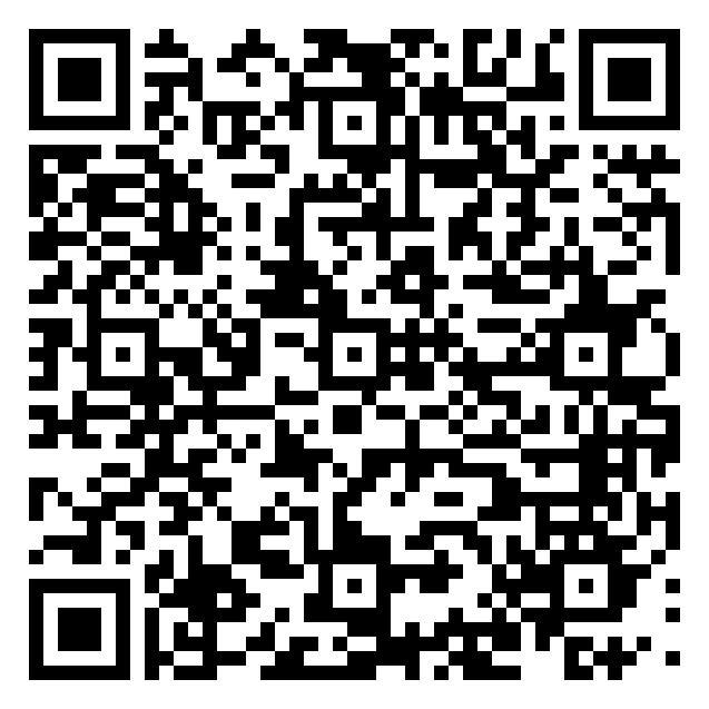 kod QR z danymi kontaktowymi 52598289600000
