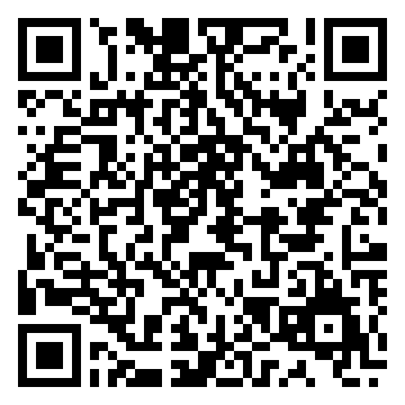 kod QR z danymi kontaktowymi 51084004700000
