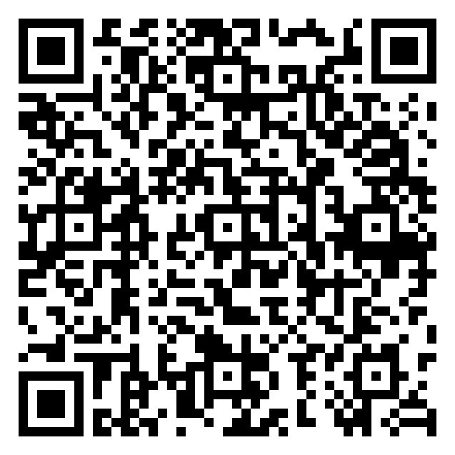 kod QR z danymi kontaktowymi 34051110200000