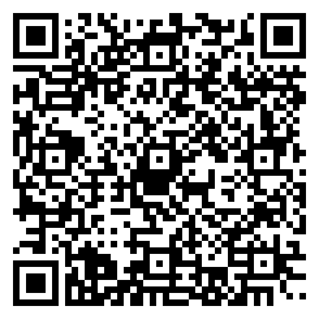 kod QR z danymi kontaktowymi 16065150300000